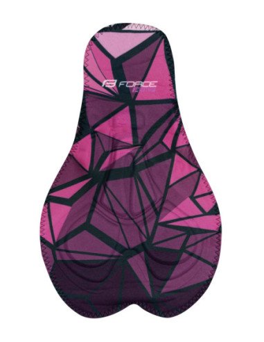  Calções Senhora F ELLIE