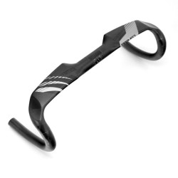 Handlebar Cougar Carbono ControlTech