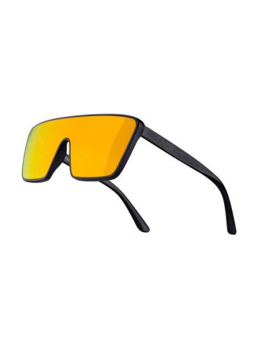 Óculos FORCE SCOPE PRETO-LARANJA