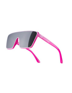 Óculos FORCE SCOPE ROSA