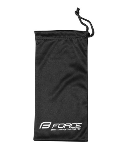  Óculos FORCE SCOPE ROSA