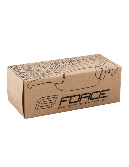  Óculos FORCE SCOPE ROSA