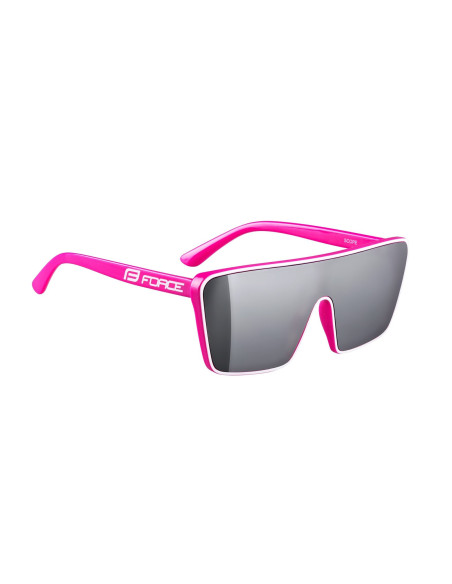  Óculos FORCE SCOPE ROSA