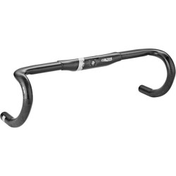 Guidon EXL Gravel Carbono ControlTech