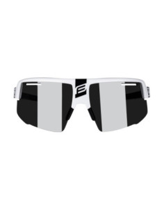 Óculos FORCE IGNITE BRANCO 2