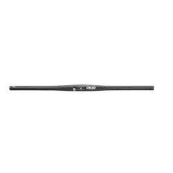 Handlebar TUX SL Flat Bar (Cross Country) Carbon 117g/720MM