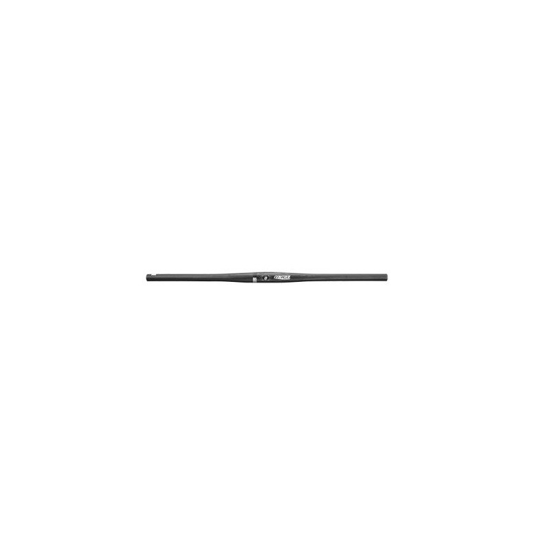 Handlebar TUX SL Flat Bar (Cross Country) Carbon 117g/720MM