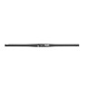 Handlebar TUX SL Flat Bar (Cross Country) Carbon 117g/720MM