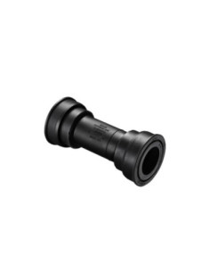 Rolamento para Pedaleira Shimano XT M8000 PA