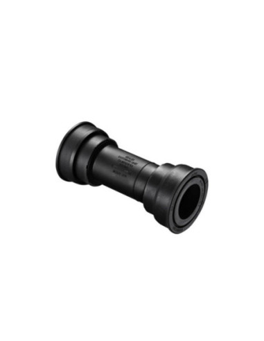 Roulement de pédalier Shimano XT M8000 PA