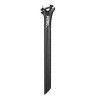 Seatpost TUX Carbono ControlTech