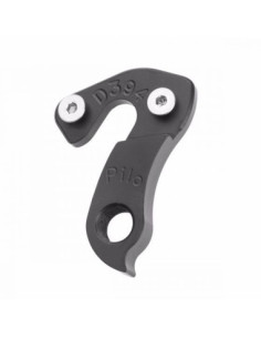 Dropout PILO D394