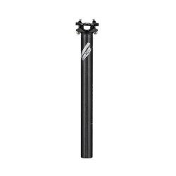 Seatpost EXL Carbon ControlTech 400mm