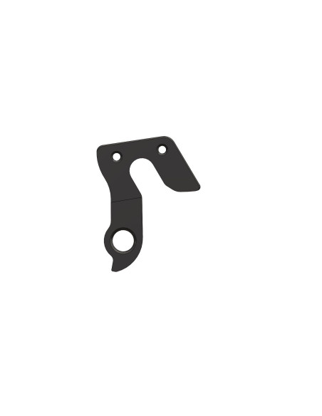 Dropout PILO D785 Orbea MX ENT 20 30 40 50 2019 2020