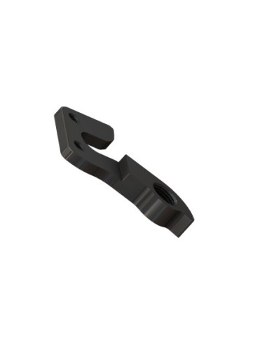  Dropout PILO D785 Orbea MX ENT 20 30 40 50 2019 2020