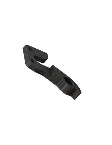  Dropout PILO D785 Orbea MX ENT 20 30 40 50 2019 2020