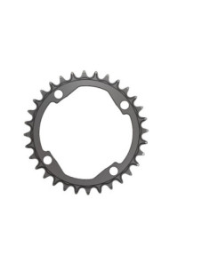 Pratos Pilo C45 34T 104bcd