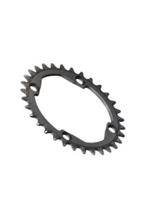 Pratos Pilo C45 34T 104bcd 2