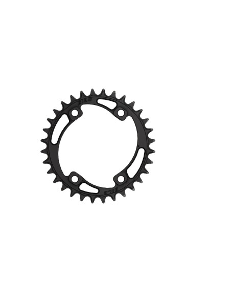 Pratos Pilo C48 32T 96bcd