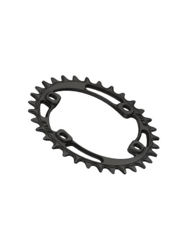  Pratos Pilo C48 32T 96bcd