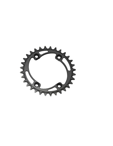  Pratos Pilo C48 32T 96bcd