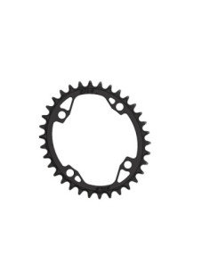 Pratos Pilo C64 - 34T Elliptic 104BCD