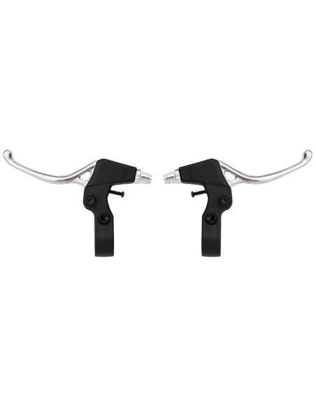 Manetes de Travão MAX1