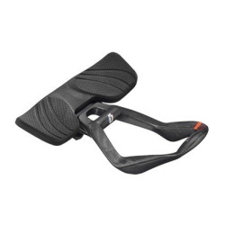 Handlebar SIROCCO MINI CLIP-ON ControlTech