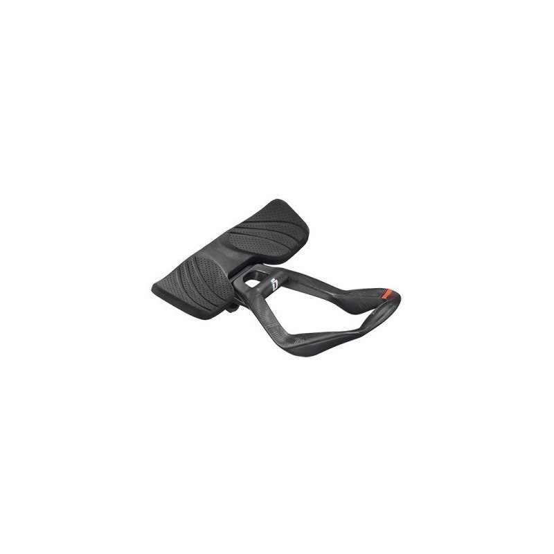 Handlebar SIROCCO MINI CLIP-ON ControlTech