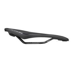 Selle Falcon ControlTech