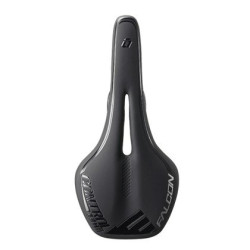 Selle Falcon ControlTech