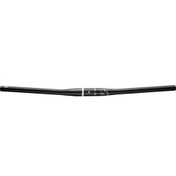 Handlebar EXL Flat Top Bar (Cross Country) Carbono 198g/760MM