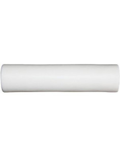 Punhos MAX1 GEL Brancos