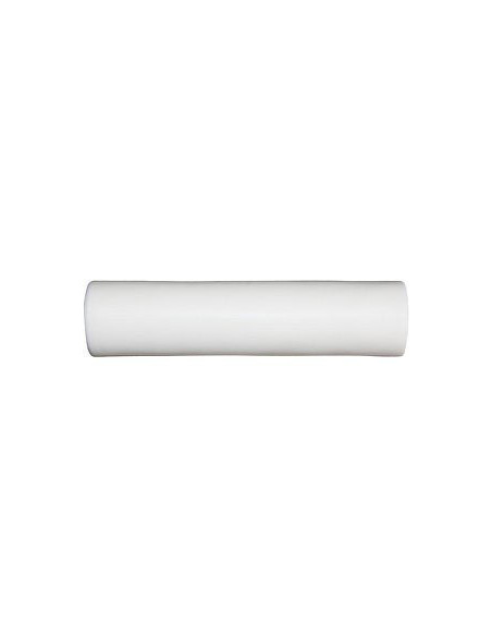 Punhos MAX1 GEL Brancos