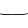 Handlebar EXL Flat Top Bar (Cross Country) Carbono 198g/760MM