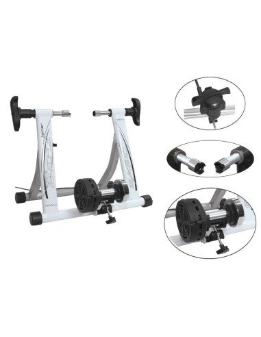 Rolo de Treino - Bike