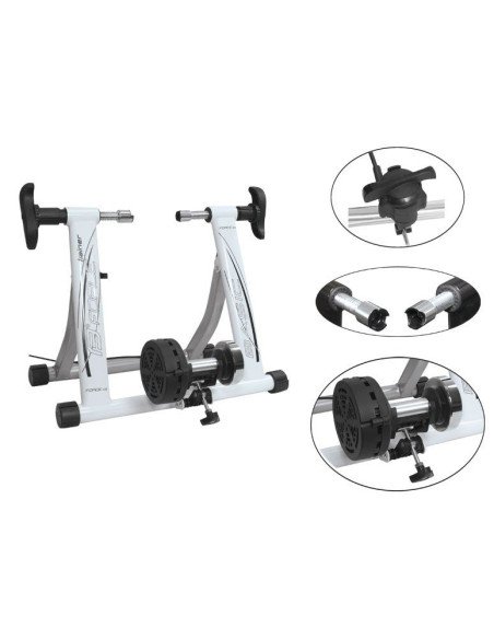 Rolo de Treino - Bike