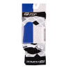 Chaussettes de compression FORCE SQUARE BLANC