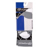 Chaussettes de compression FORCE EVOKE