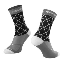 Compression Socks FORCE EVOKE