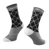 Compression Socks FORCE EVOKE