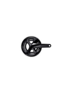 Pedaleiro 105 11V 175MM 53X39D