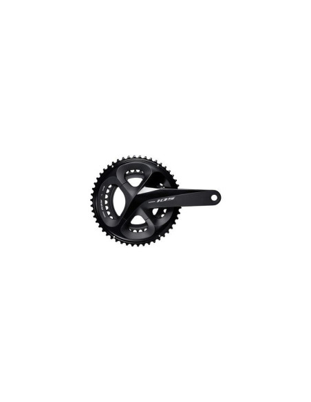Pedaleiro 105 11V 175MM 53X39D