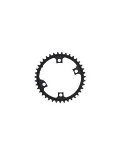 RODA PEDALEIRA 36D (MT) P/ 46-36D/52-36D FC-R8000