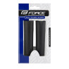 Grips FORCE LUCK Silicone BLACK