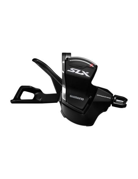 Manípulo SLX M7000 11V