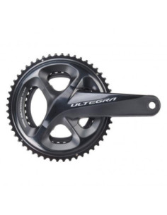 Pedaleira Shimano Ultegra R8000 172