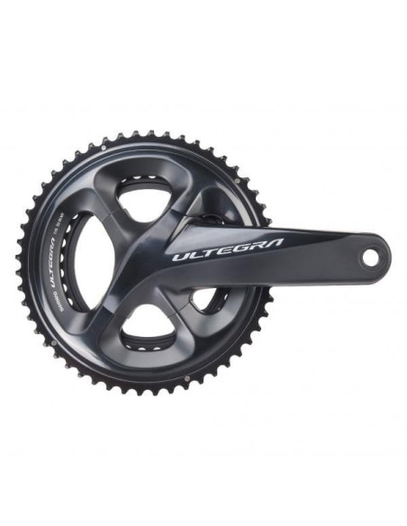 Pedaleira Shimano Ultegra R8000 172