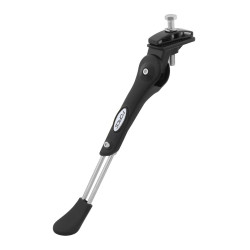 Kickstand Force LUX 24-29" Al