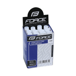 Patch Colle Force Box 12 x 8 ml